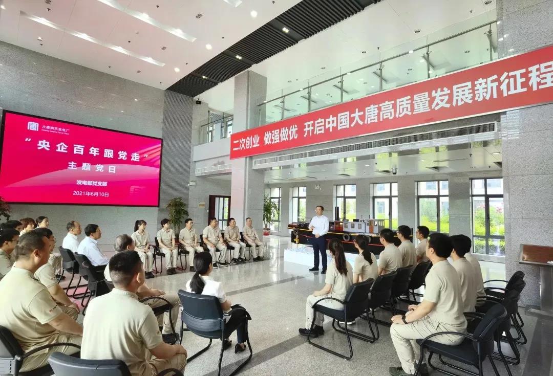 CQ9���ӡ�(�й�)Ψһ�ٷ���վ