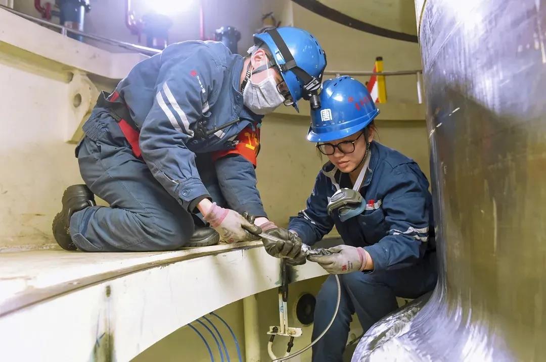 CQ9���ӡ�(�й�)Ψһ�ٷ���վ