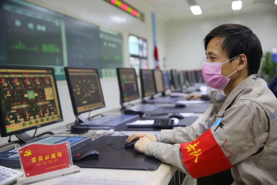 CQ9���ӡ�(�й�)Ψһ�ٷ���վ