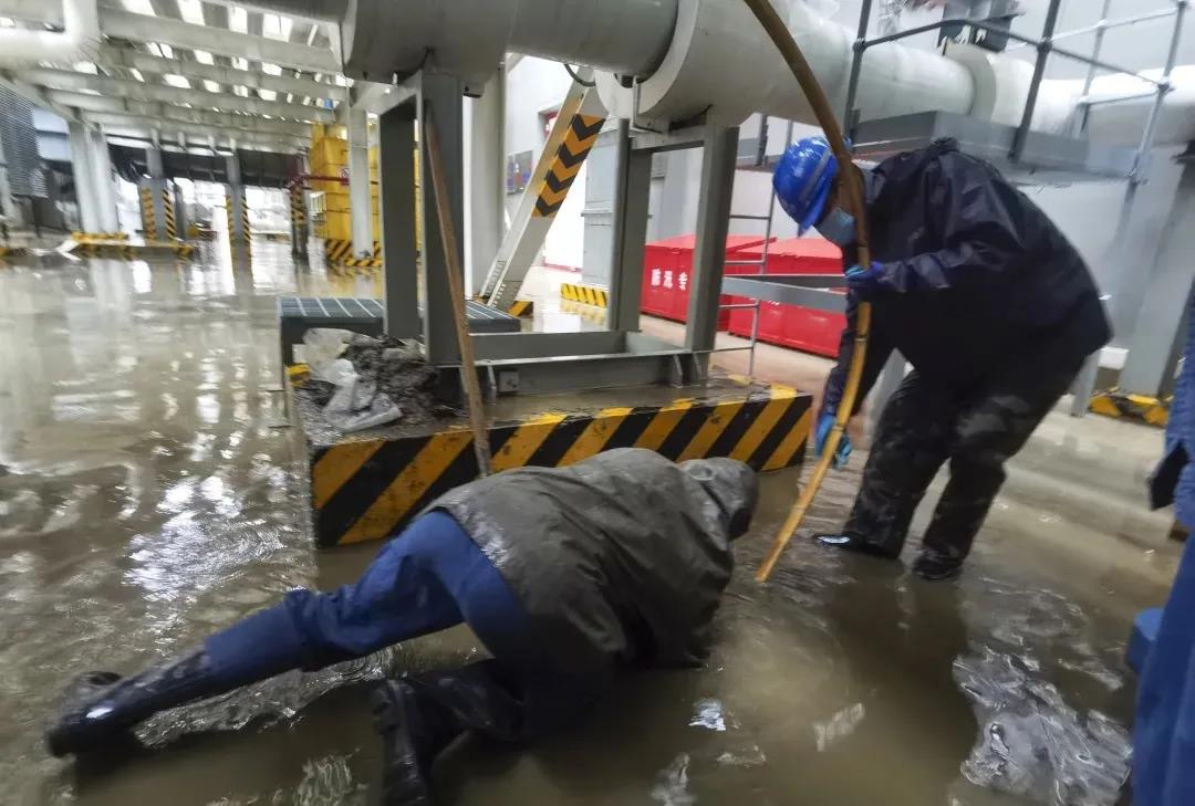 CQ9���ӡ�(�й�)Ψһ�ٷ���վ