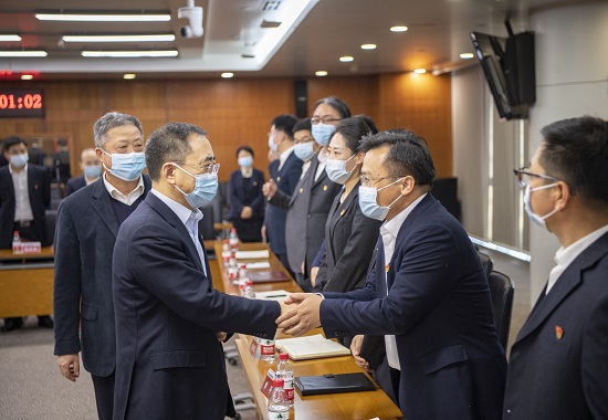 CQ9���ӡ�(�й�)Ψһ�ٷ���վ