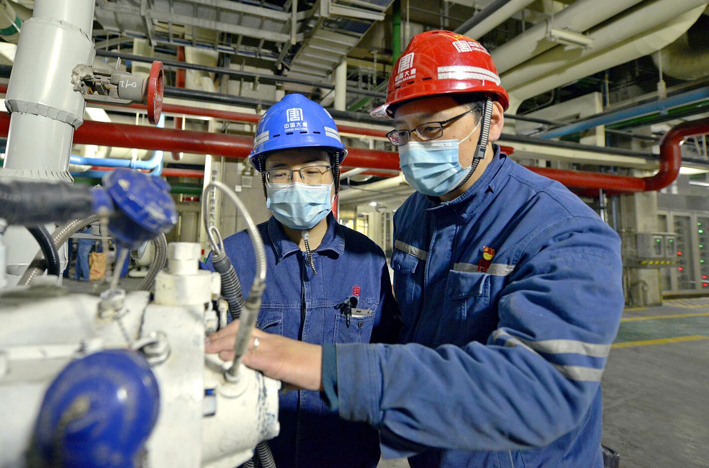 CQ9���ӡ�(�й�)Ψһ�ٷ���վ