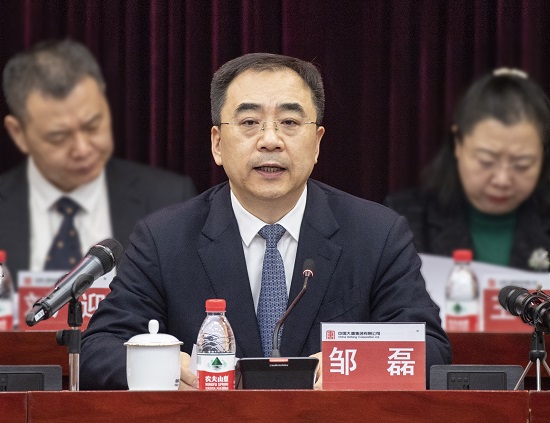 CQ9���ӡ�(�й�)Ψһ�ٷ���վ