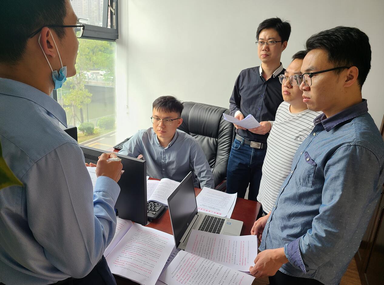 CQ9电子·(中国)唯一官方网站