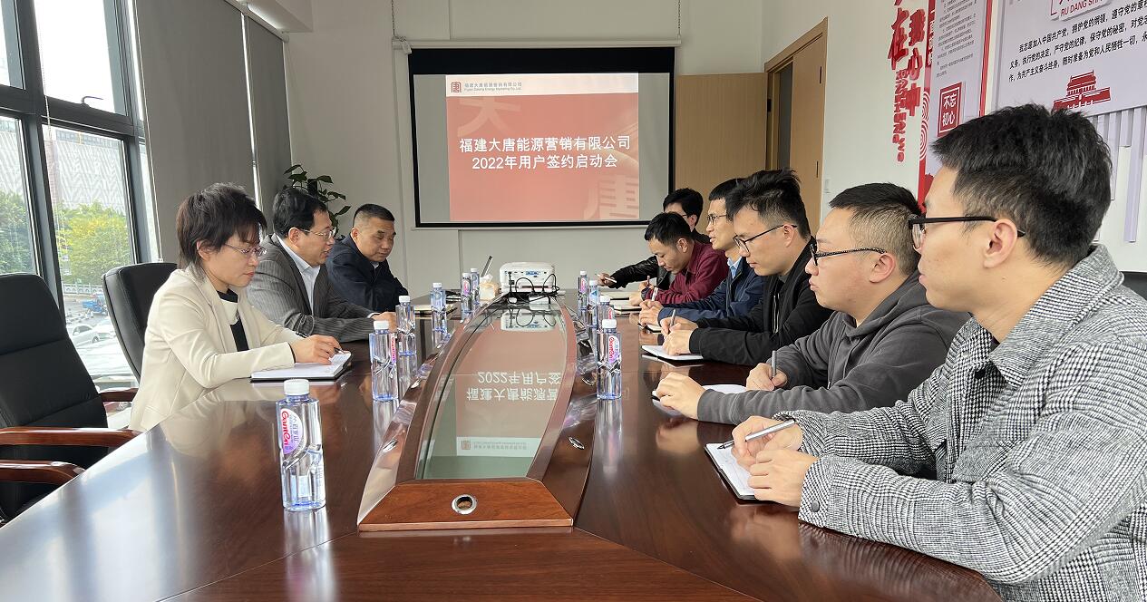 CQ9电子·(中国)唯一官方网站