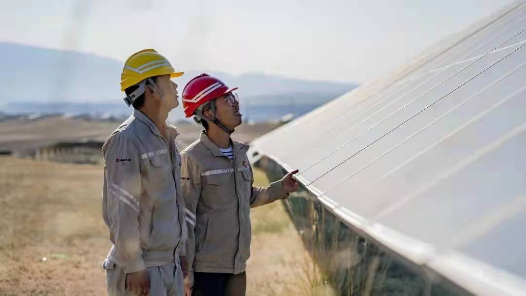 CQ9µç×Ó¡¤(Öйú)Ψһ¹Ù·½ÍøÕ¾