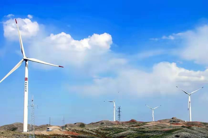 CQ9µç×Ó¡¤(Öйú)Ψһ¹Ù·½ÍøÕ¾