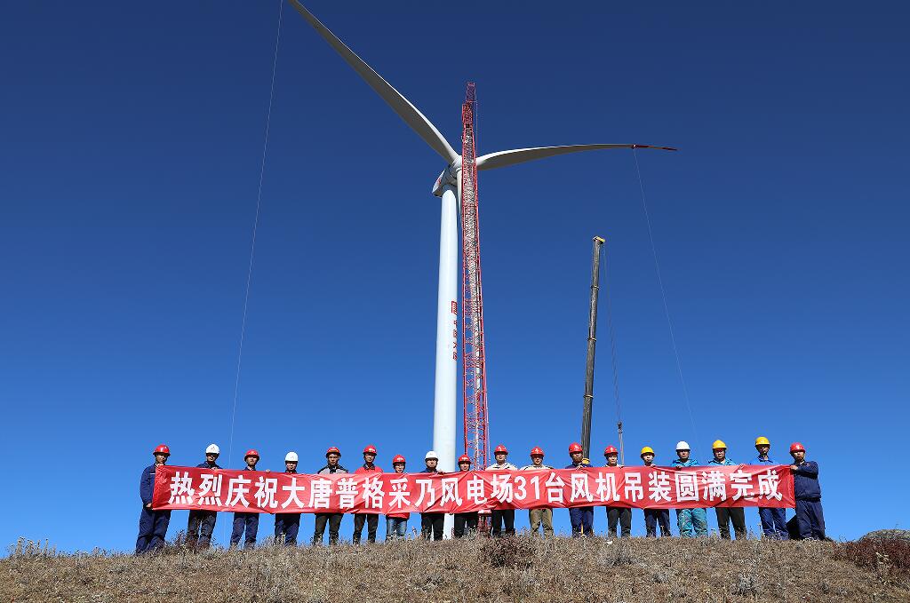 CQ9���ӡ�(�й�)Ψһ�ٷ���վ