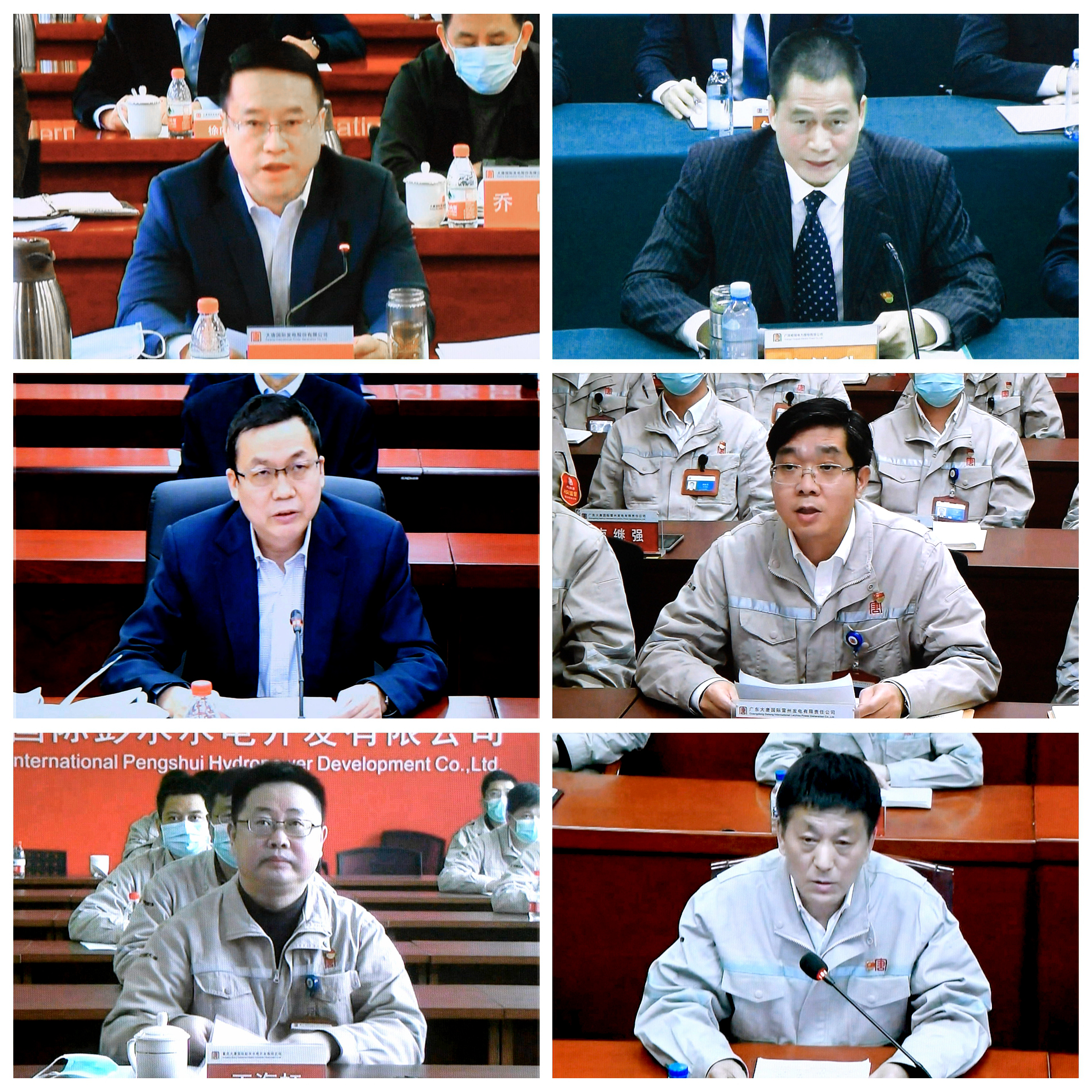 CQ9µç×Ó¡¤(Öйú)Ψһ¹Ù·½ÍøÕ¾