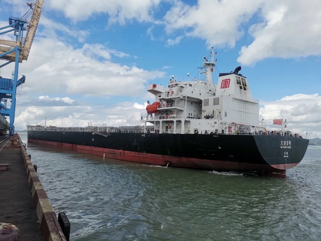 CQ9���ӡ�(�й�)Ψһ�ٷ���վ