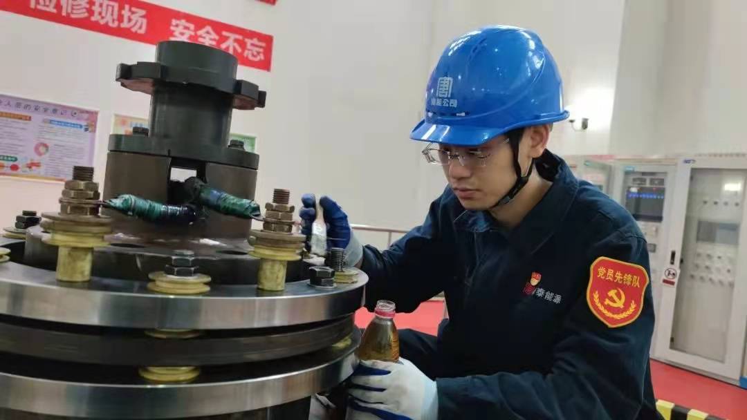 CQ9���ӡ�(�й�)Ψһ�ٷ���վ