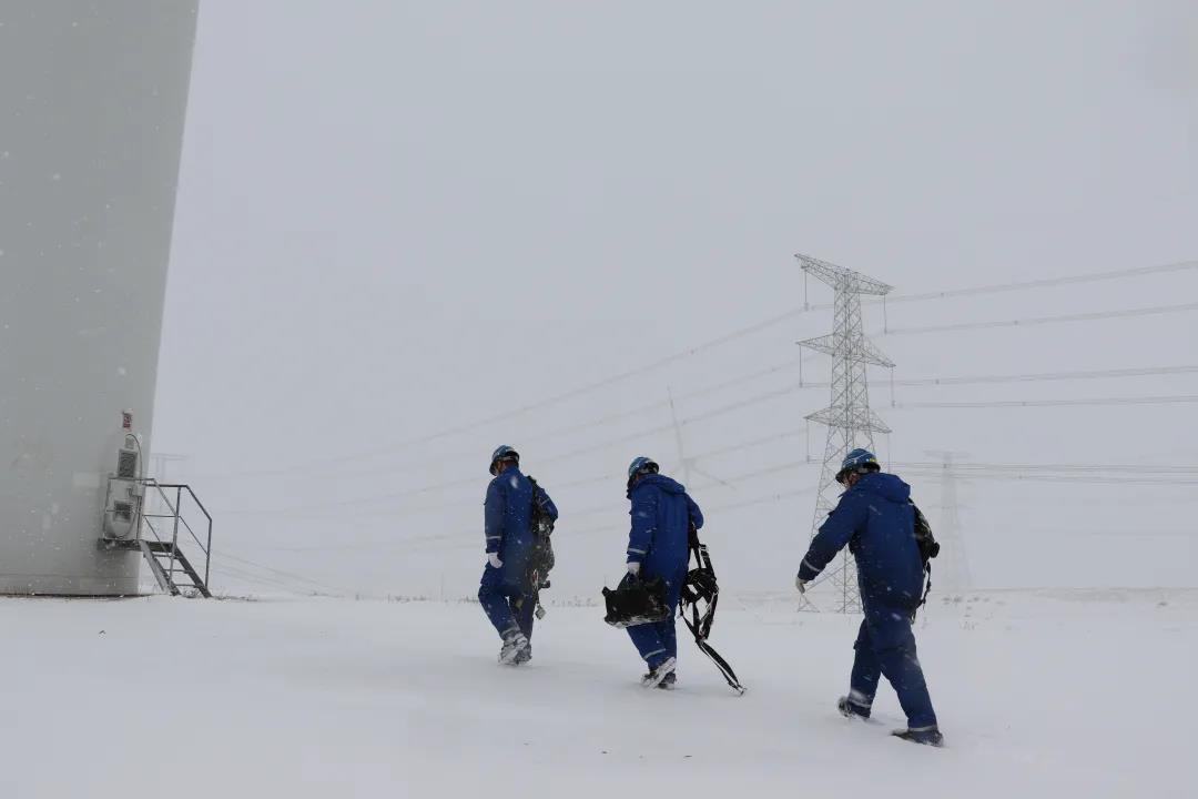 CQ9���ӡ�(�й�)Ψһ�ٷ���վ