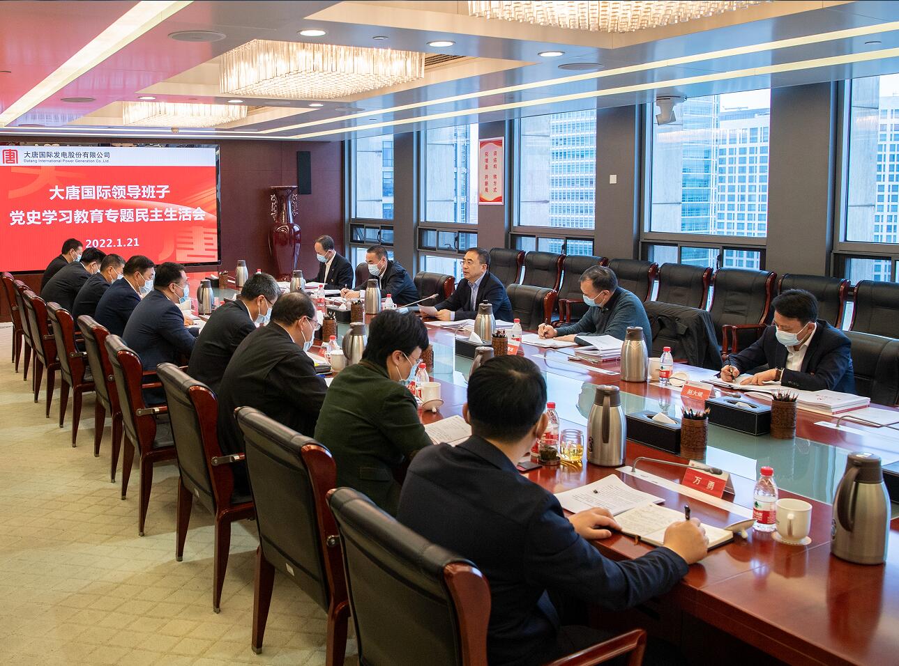 CQ9���ӡ�(�й�)Ψһ�ٷ���վ