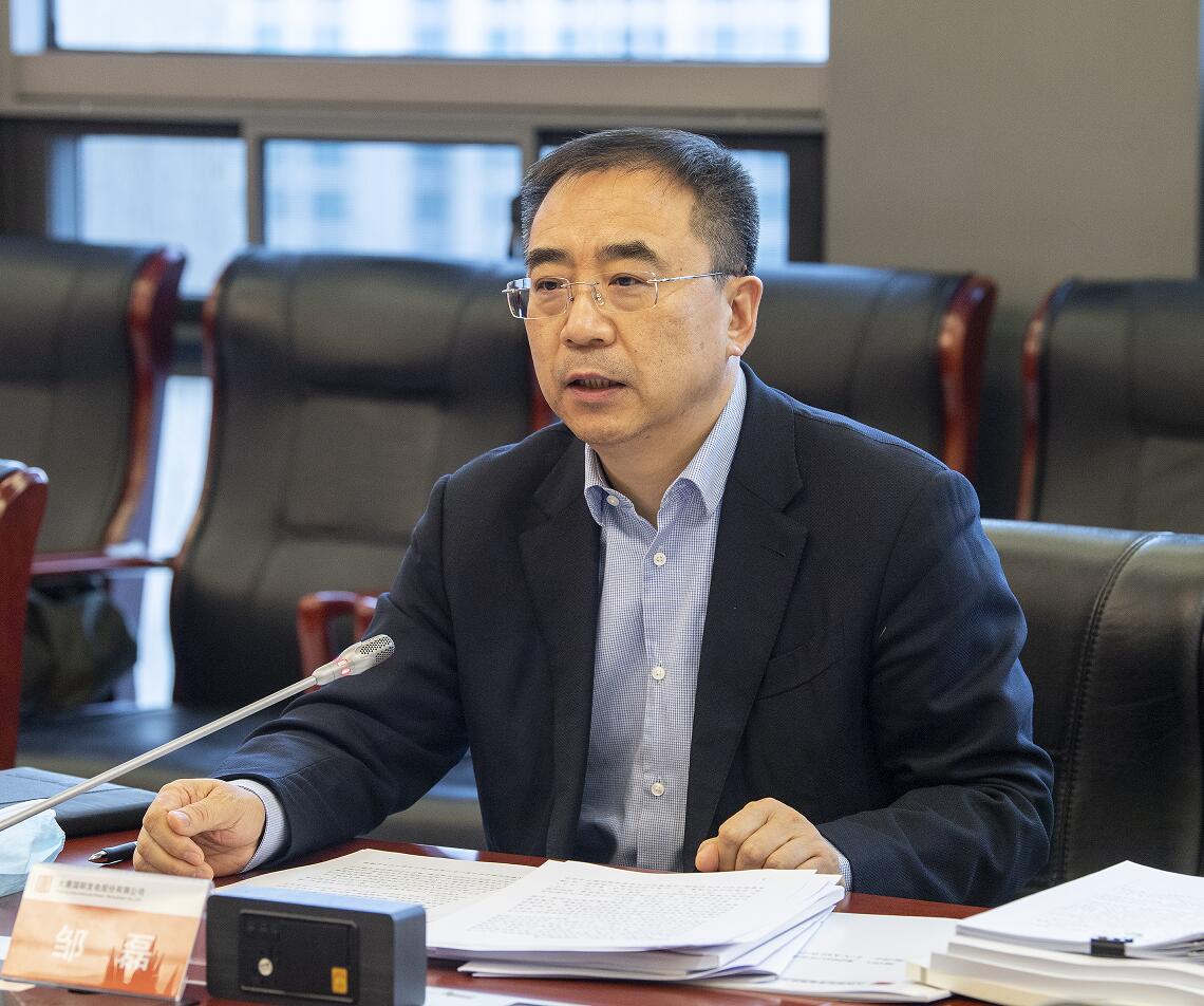 CQ9���ӡ�(�й�)Ψһ�ٷ���վ