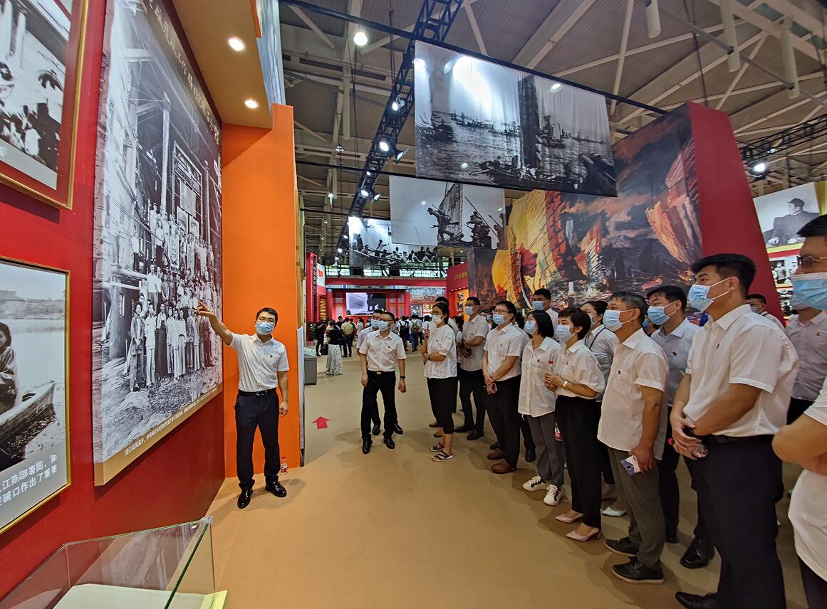 CQ9���ӡ�(�й�)Ψһ�ٷ���վ