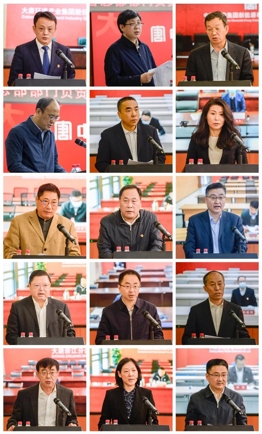 CQ9���ӡ�(�й�)Ψһ�ٷ���վ