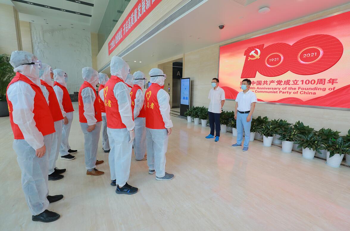 CQ9���ӡ�(�й�)Ψһ�ٷ���վ