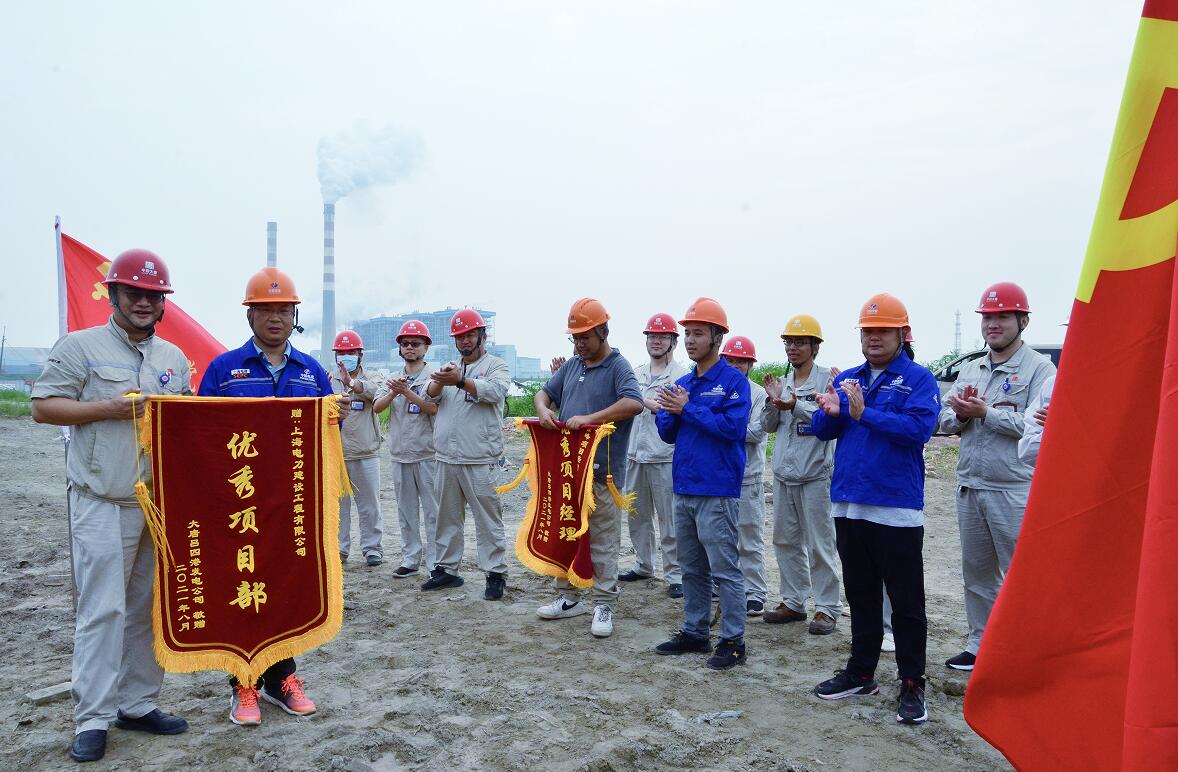 CQ9���ӡ�(�й�)Ψһ�ٷ���վ