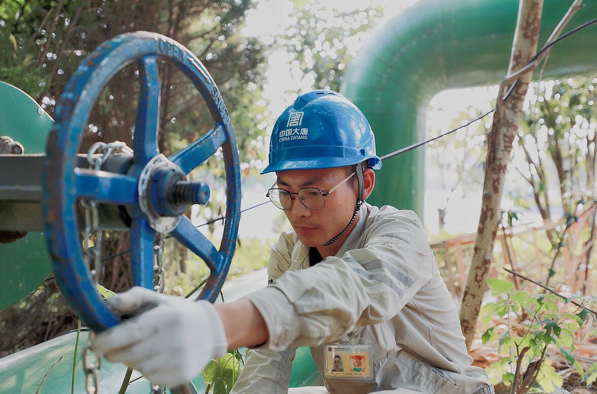 CQ9���ӡ�(�й�)Ψһ�ٷ���վ