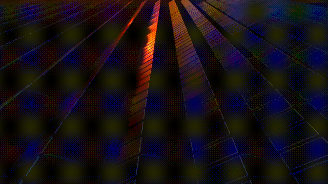 CQ9���ӡ�(�й�)Ψһ�ٷ���վ