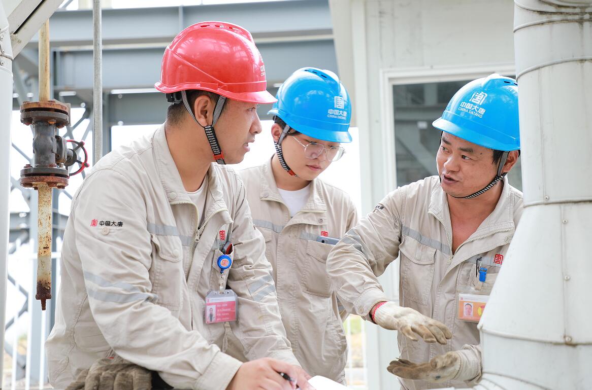 CQ9���ӡ�(�й�)Ψһ�ٷ���վ