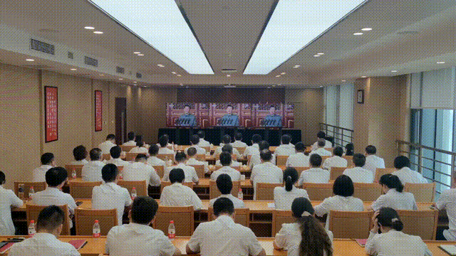 CQ9���ӡ�(�й�)Ψһ�ٷ���վ