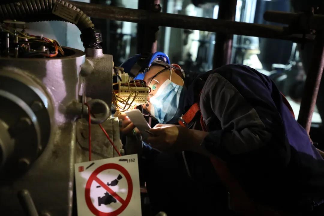 CQ9���ӡ�(�й�)Ψһ�ٷ���վ