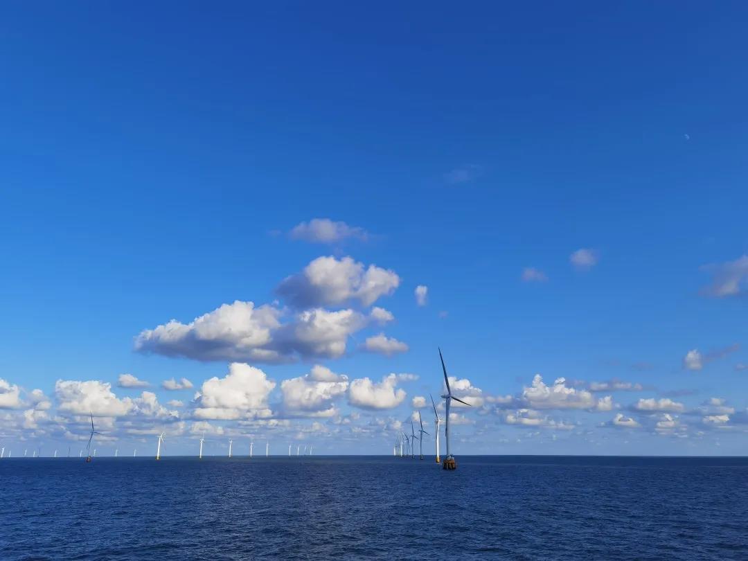 CQ9���ӡ�(�й�)Ψһ�ٷ���վ