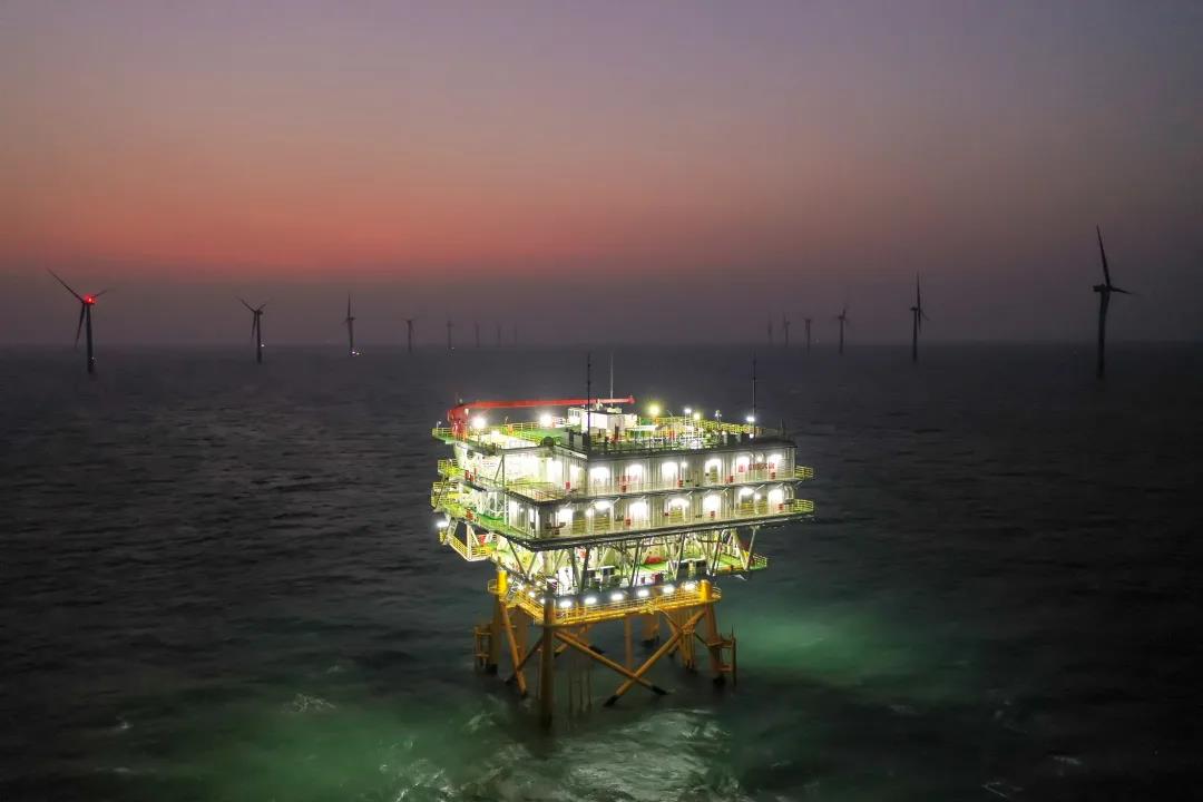 CQ9���ӡ�(�й�)Ψһ�ٷ���վ