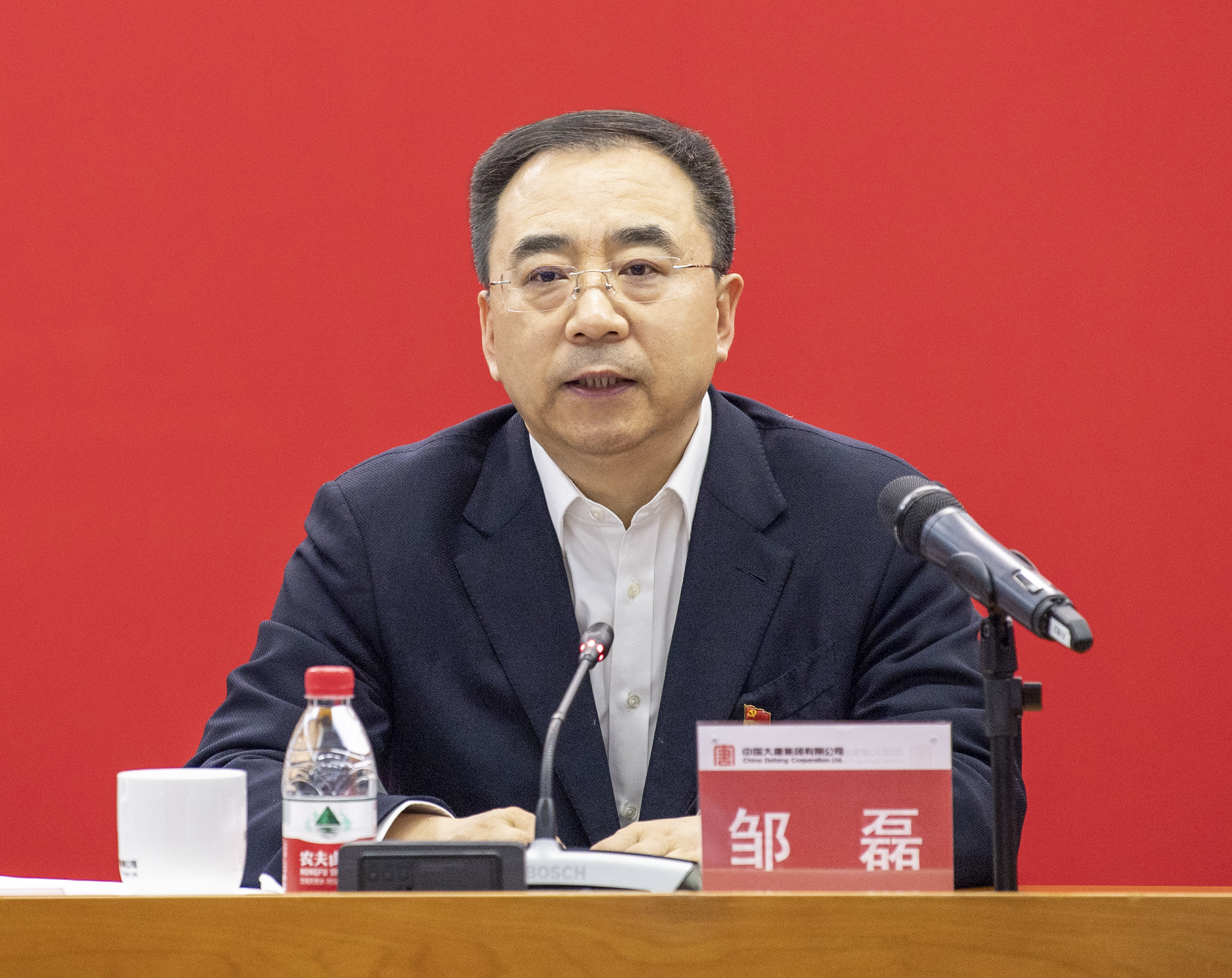 CQ9电子·(中国)唯一官方网站