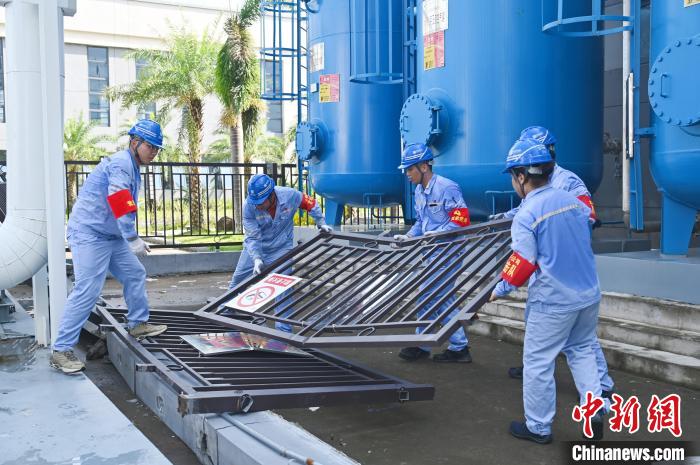 CQ9���ӡ�(�й�)Ψһ�ٷ���վ