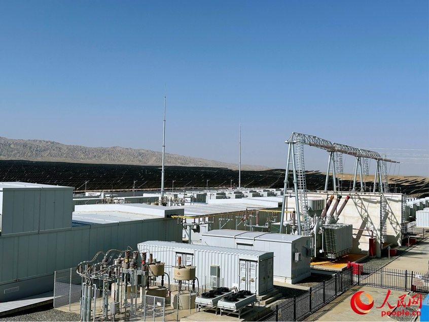 �������¹���Ѽ�վ���������������������� �����