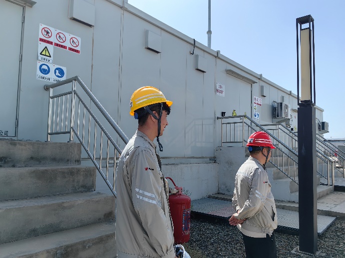 CQ9���ӡ�(�й�)Ψһ�ٷ���վ