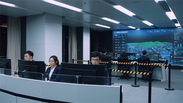 CQ9电子·(中国)唯一官方网站