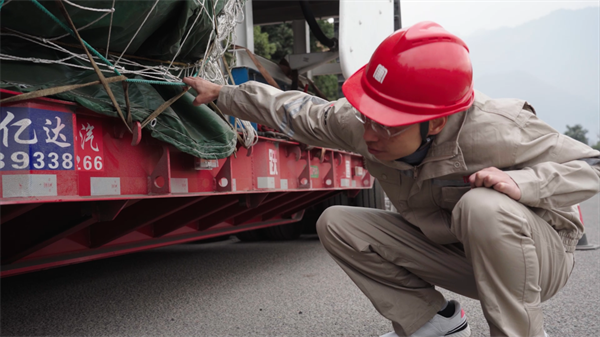 CQ9电子·(中国)唯一官方网站