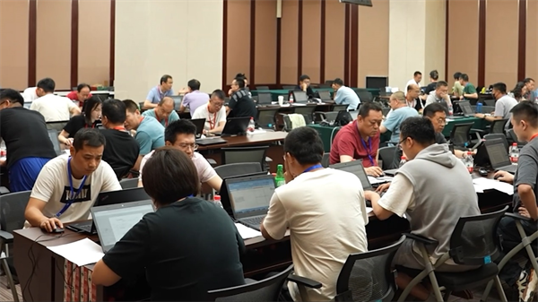 CQ9电子·(中国)唯一官方网站