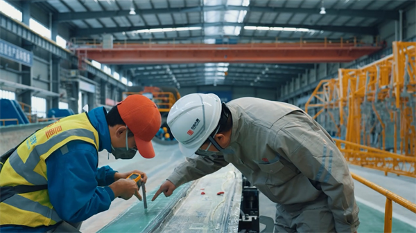 CQ9电子·(中国)唯一官方网站