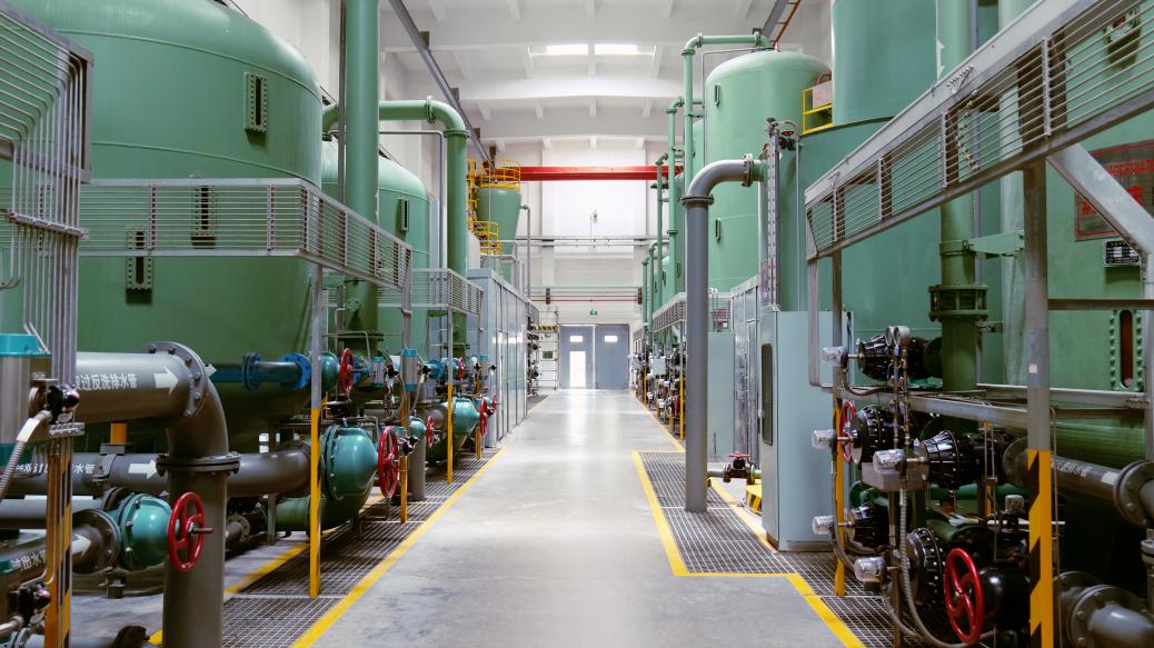 CQ9µç×Ó¡¤(Öйú)Ψһ¹Ù·½ÍøÕ¾