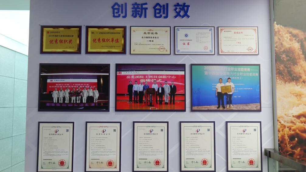 CQ9µç×Ó¡¤(Öйú)Ψһ¹Ù·½ÍøÕ¾