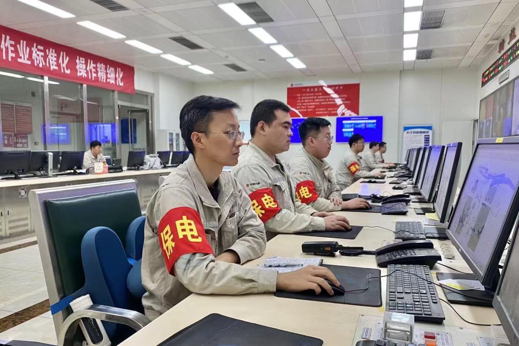 CQ9µç×Ó¡¤(Öйú)Ψһ¹Ù·½ÍøÕ¾