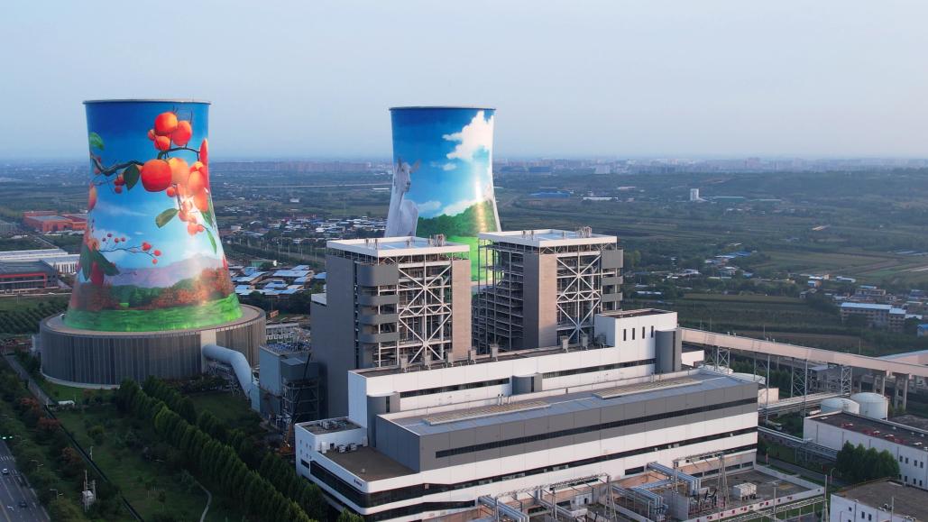 CQ9���ӡ�(�й�)Ψһ�ٷ���վ