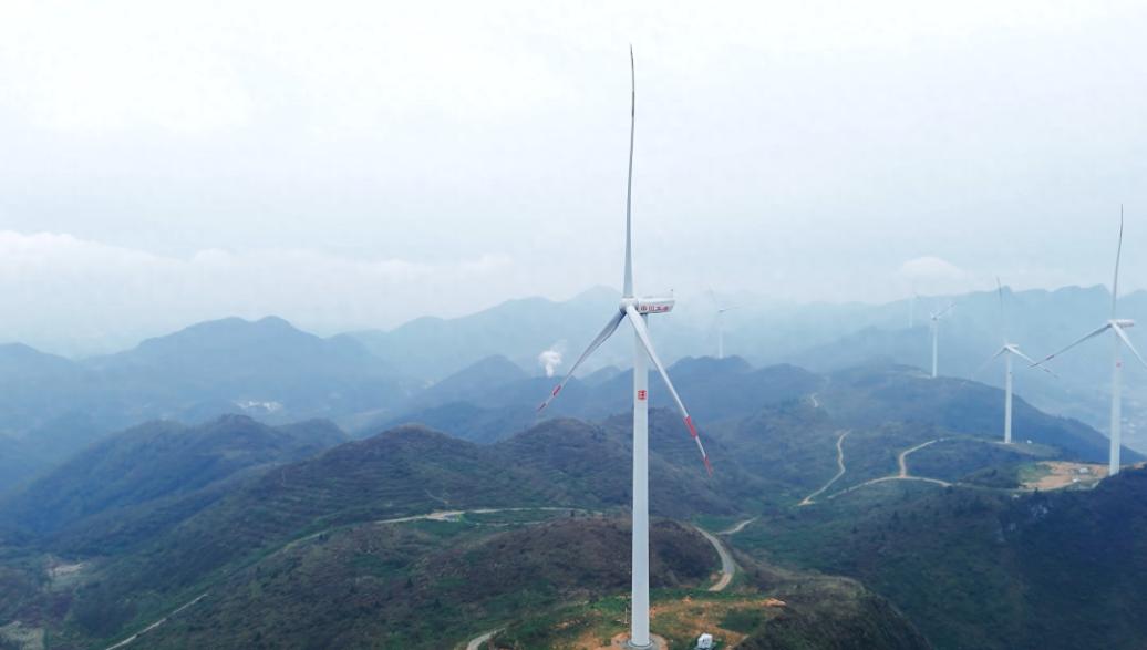 CQ9���ӡ�(�й�)Ψһ�ٷ���վ