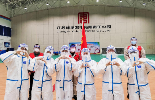 1661157148576021208.png 1661157148576021208.png