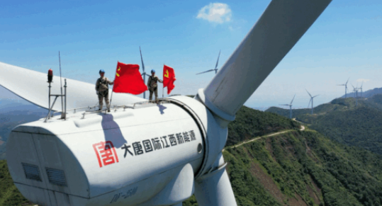 1661159390445023290.png 1661159390445023290.png