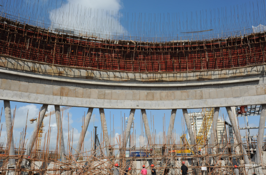 1661323039168099909.png 1661323039168099909.png