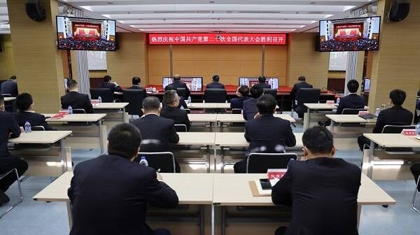 1665968734552097921.jpg 情形.jpg