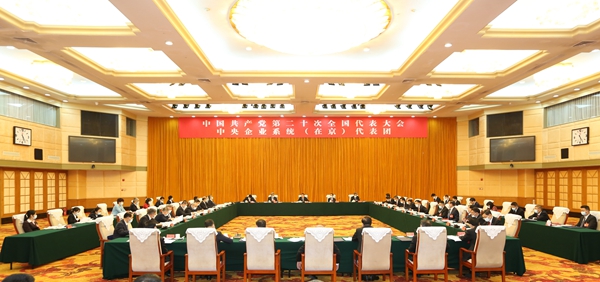 1666058196502046376.jpg 2.jpg