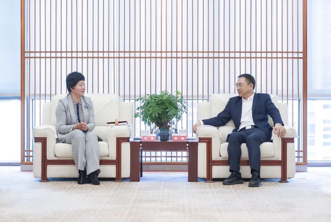 1667522815628003883.jpg 1.jpg