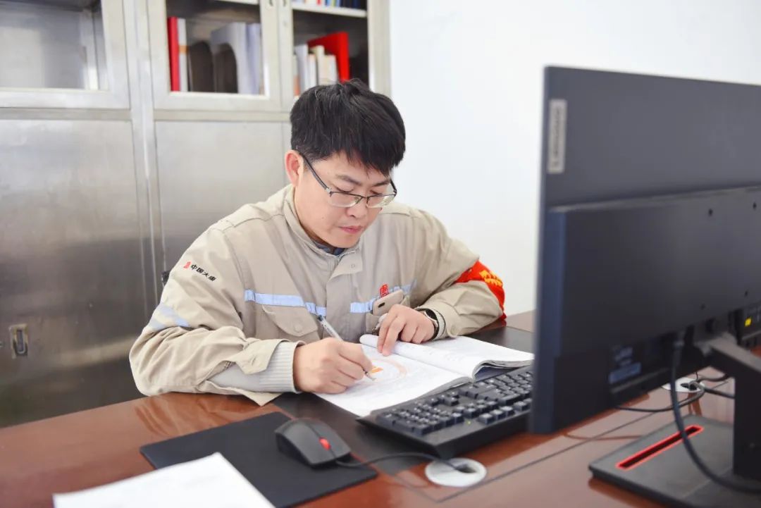 1672044130966089300.jpg Íõά³¬1.jpg