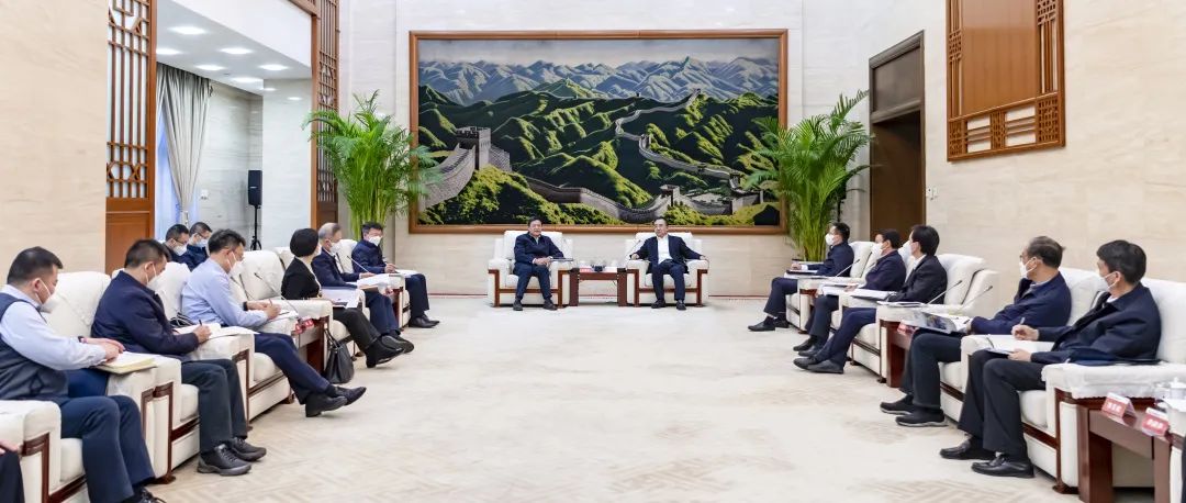 1673058482232010855.jpg 微信图片_20230107101742.jpg